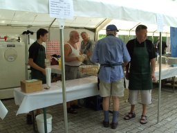 Seefest 2006